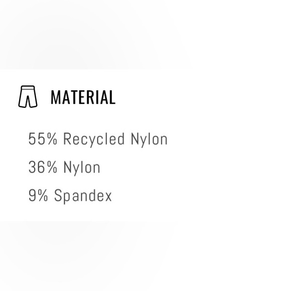 Body flexx shape wear dress BNWT Size M - Picture 7 of 7